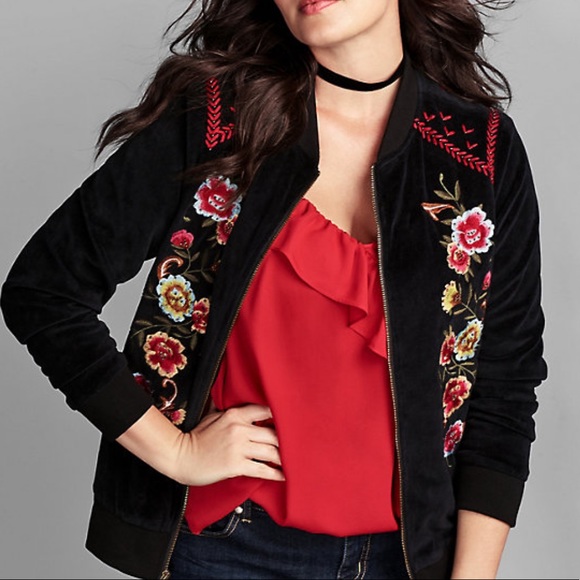 Torrid Red Georgette Asymmetrical Ruffle Cami Top - Picture 3 of 8